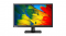 Monitor Lenovo ThinkVision E21 61B9JAT1EU Wide - widok frontu