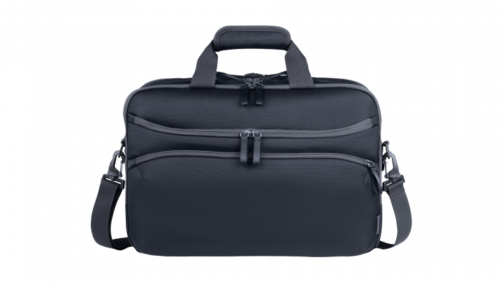 Torba do laptopa HP Travel Plus A2CE2AA 1