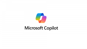 Microsoft Copilot Studio 1 rok NCE CSP - CFQ7TTC0LH1F:000P