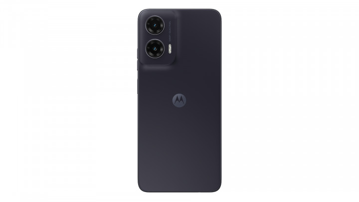 Smartfon Motorola moto g35 5G PB3K0013PL 4