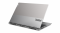 ThinkBook 16p G2 W11P AMD 3Y OnSite