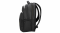 Plecak do laptopa Targus CityGear TCG660GL 156 czarny - bok