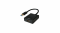 Adapter LogiLink USB - HDMI UA0233