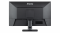 Monitor iiyama ProLite XU2793QSU-B7 3