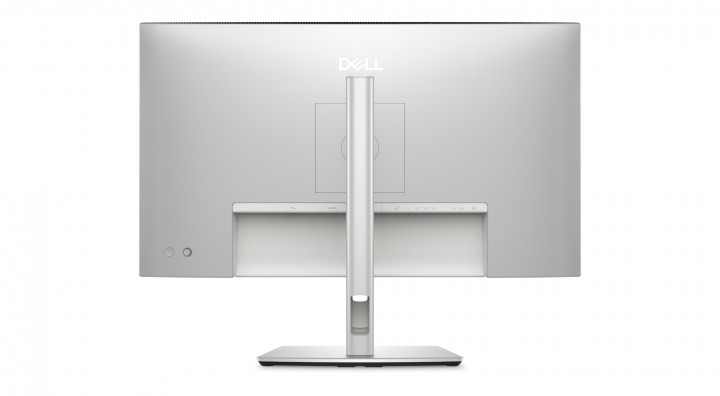 Dell UltraSharp U2725QE 4