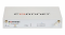 Fortinet FortiGate 50G 3