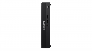 Komputer Lenovo V100q Tiny 13GE001DPB i3-N305 16GB 512SSD W11Pro