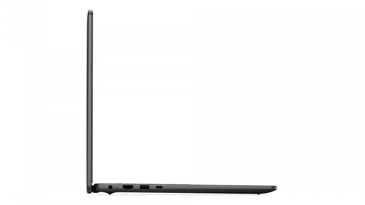 Laptop Dell 16 DC16255 6