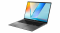 Laptop ASUS Vivobook S16 M3607HA NoOS Matte Gray (BK white keyb) 7
