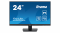 Monitor iiyama ProLite XU2493HSU-B7
