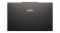 Laptop MSI VenturePro 17 AI A1VX 6