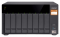 Serwer NAS QNAP TS-832X - widok frontu