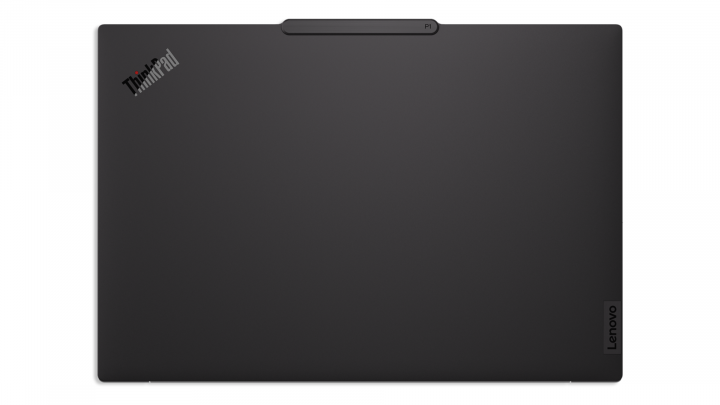 ThinkPad P1 Gen 8 W11P 7