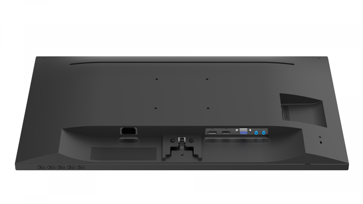  ProLite XU2793HSU-B4 spod