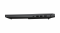 Laptop HP Victus 16-s1725nw 2