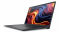 Laptop Dell 15 DC15255 5