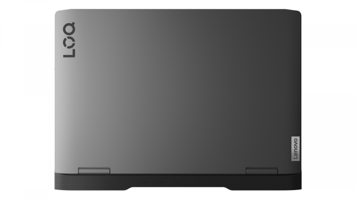 LOQ 15APH8 Storm Grey (WHT BK KEYB) 14