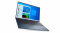 Laptop Dell Inspiron 7610 W10H-prawa strona