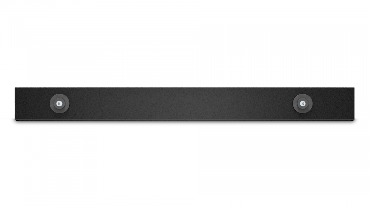 Listwa PDU APC AP6032A 3