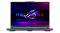 Laptop ASUS ROG Strix G16 G614PR Eclipse Gray (keyb RGB) 8