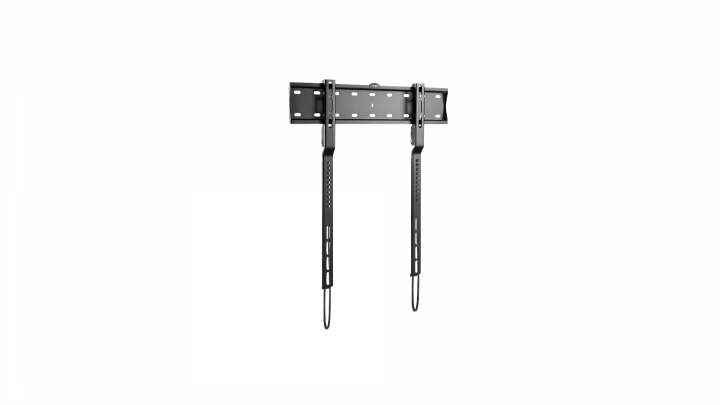 Uchwyt ścienny LogiLink 32-65" 40kg 200x200-400x300 BP0116