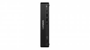 Komputer Lenovo ThinkCentre M70q Gen 6 Tiny 13A4000QPB Ultra 5 225T 16GB 512GB Int W11Pro