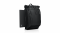 Plecak do laptopa Lenovo Commuter Backpack 4X40U45347 5