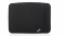 Etui do laptopa Lenovo ThinkPad 14 Sleeve 4X40N18009
