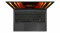 Laptop MSI Stealth A16 MercedesAMG AI+ 3