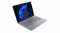 Laptop Lenovo ThinkBook 14 Gen 9 AHP (AMD) W11Pro 3