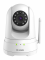 Kamera D-Link DCS-8525LH - widok frontu