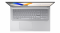 Laptop ASUS Vivobook 17 X1704VA W11H Cool Silver FPR BON 3