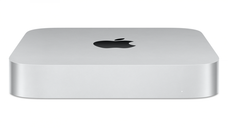 Mac mini M2 +Keyboard+Trackpad 3セット Magic Board for 2010 Apple Magic Trackpad and Wireless