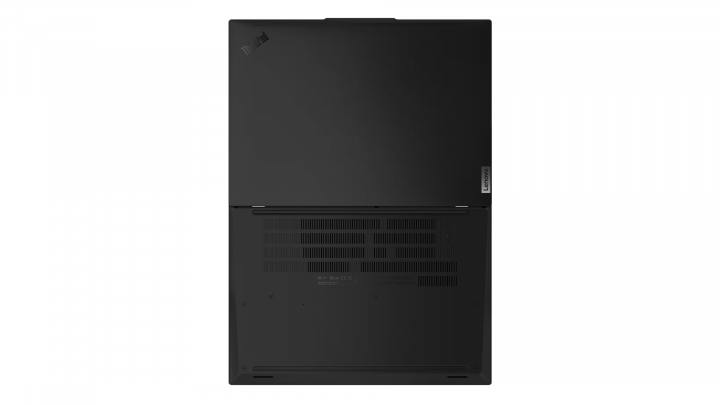 Laptop Lenovo ThinkPad L16 Gen 2 W11P FPR 2