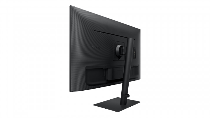 Samsung LS32A800NMUXEN tyl2