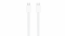 Kabel Apple USB-C - USB-C 240W 2m MYQT3ZM/A 2