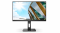 Monitor AOC U27P2CA