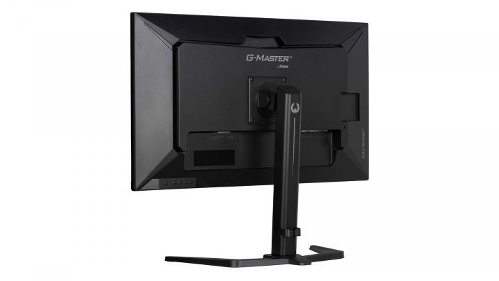 iiyama G-Master GB3290QSU-B1 7