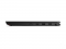 Laptop Lenovo ThinkPad L13 Yoga czarny - widok prawej strony