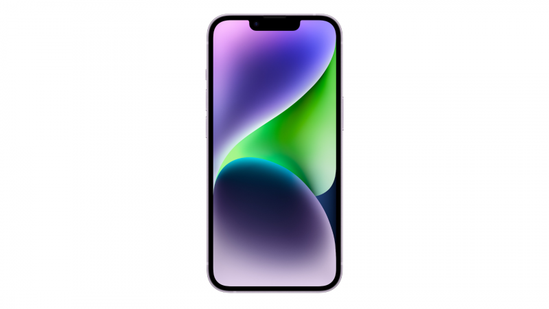 iPhone 14 パープル 512GB Amazon | iPhone 14 512GB パープル | スクリーンプロテクター 通販