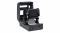 Drukarka etykiet Brother TD-4520TN 2
