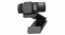 HD Pro Webcam C920s 960-001252-przód front lewy1