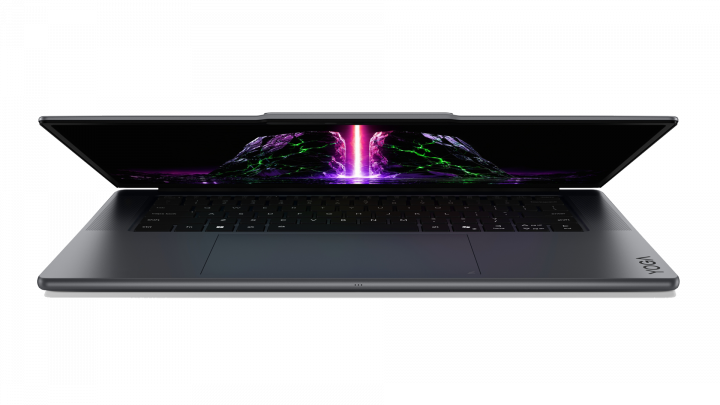 Laptop Lenovo Yoga Pro 9 Gen 11 15N1X11 NonTouch 1