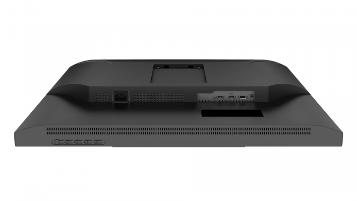 Monitor AOC Q27G3XMN/BK 3