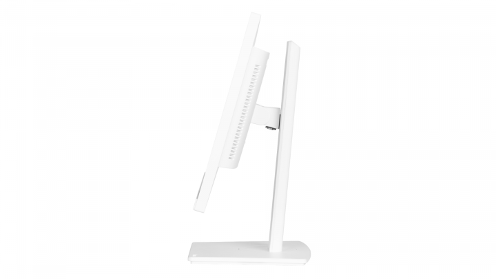 Monitor IIYAMA ProLite XUB2497HSN-W1 - widok boku