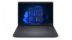 Mobilna stacja robocza Dell Pro Max 14 BTO651_MC14255_EMEA Ryzen AI 9 HX PRO 370 14" QHD+ 32GB 1000SSD W11Pro