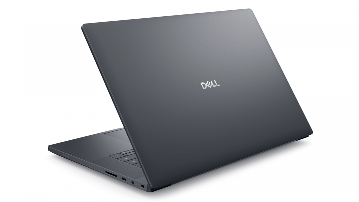Mobilna stacja robocza Dell Pro Max 16 Premium W11P 8