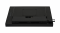 Monitor IIYAMA ProLite TF1734MC-B7X - widok z tyłu