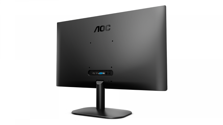 Monitor AOC 24B2XDM 7