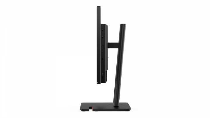 Komputer AiO Lenovo ThinkCentre M70a Gen 6 5